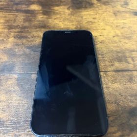 Apple iPhone 12 本体