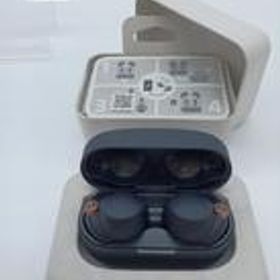 BTイヤホン WF-1000XM4 SONY