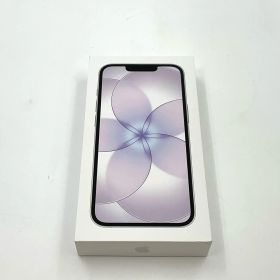 【全額返金保証】【最速発送】 iPhone 17e 256GB ホワイト SIMフリー 白ロム 新品未開封 即納OK