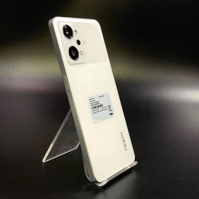 Reno9 A 新品 24,300円 中古 16,400円 | ネット最安値の価格比較