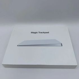 Apple Magic Trackpad 2 本体