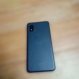 DOCOMO AQUOS SH-53D