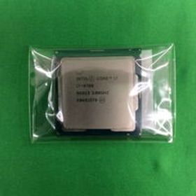 Core i7 9700 BOX 新品 22,076円 中古 9,900円 | ネット最安値の価格