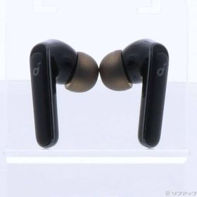 〔中古〕Anker(アンカー) Soundcore Life P3 ブラック A3939012〔198-ud〕
