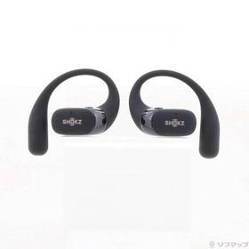 中古　SHOKZ OPENFIT 2+ ワイヤレスイヤホン OpenFit 2 新品 7,220円 中古 9,900円 | ネット最安値の価格比較