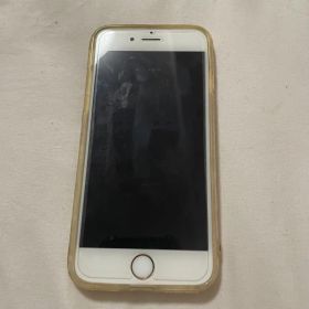 iPhone6s