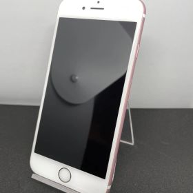 iPhone6s 32GB バッテリー100%