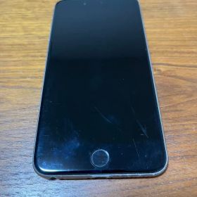 Apple アップル iPhone6sPlus 【ジャンク】