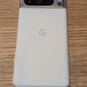 Google Pixel 8 Pro 256GB 新品 88,430円 中古 37,440円 | ネット最