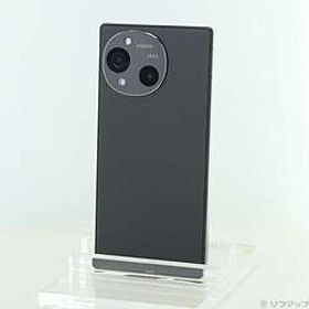 〔中古品〕 AQUOS R10 256GB チャコールブラック A501SH Softbank SIMフリー ［6.5インチ有機EL／Snapdragon 7+ Gen 3 Mobile Platform／RAM:12GB／ナノSIM&eSIM］〔中古品〕 AQUOS R10 256GB チャコールブラック A501SH Softbank SIMフリー ［6.5インチ有機EL／Snapdragon 7+ Gen 3 Mobile Platform／RAM:12GB／ナノSIM&eSIM］