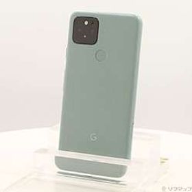 Google Pixel 5 新品 36,800円 中古 6,200円 | ネット最安値の価格比較