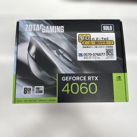 GeForce RTX 4060 搭載グラボ 新品 45,000円 中古 25,500円 | ネット最