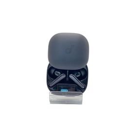 ANKER◆イヤホン Soundcore Liberty 4 Pro A3954N11//