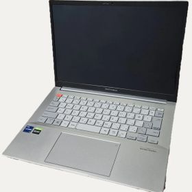 ASUS Vivobook Pro 14X OLED N7400PC【ジャンク】