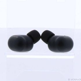 〔中古〕SONY(ソニー) WF-1000XM6 ブラック〔349-ud〕