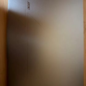 Acer ノートパソコン Swift Go 14 AI カバー付き