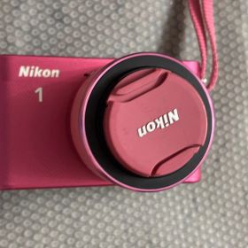 Nikon 1 J2 26040978