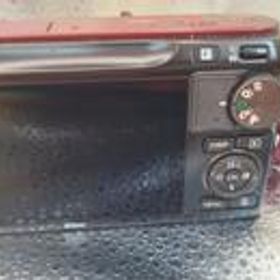 ミラーレス本体 NIKON 1 J2 NIKON