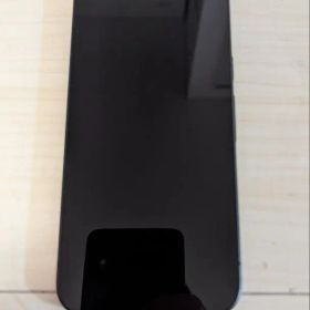 【美品】Google Pixel9a 本体 SIMフリー