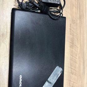 Lenovo G505 ノートPC 本体