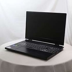 Nitro 5 AN515-58-56CL ［Core-i5-12500H (2.5GHz)／16GB／SSD512GB／GeForce RTX 3050(4GB)／15.6インチワイド／Window