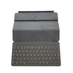 Apple◆Smart Keyboard MX3L2J/A A1829//