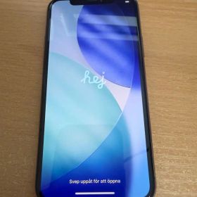 Apple iPhone 11 Pro ゴールド 512GB
