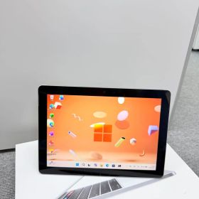 Microsoft Surface Go 4GB/64GB Win 11