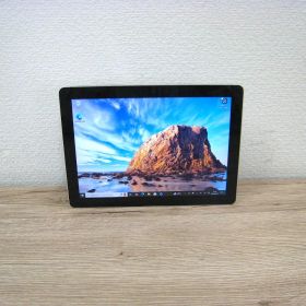 タブレットPC SurFace Go 1824 【Microsoft】充電器付き
