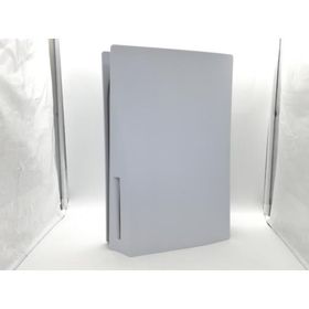 【中古】SONY Playstation5 軽量版 CFI-1100A01【DS秋葉】保証期間１ヶ月【ランクB】