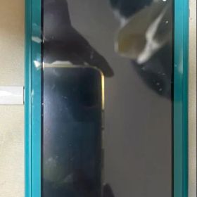 NintendoSwitchLite ＋モンハンサンブレイク