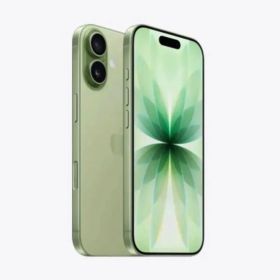 iPhone17 256GB 新品未開封 SIMフリー 即日発送 送料無料