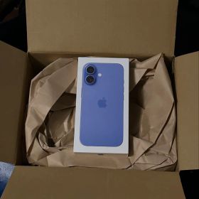 オマケ⭐︎新品未開封】iPhone 17 256GB ブラック SIMフリー 本体