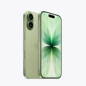【残り1点】iPhone17 256GB 新品未開封 SIMフリー 即日発送