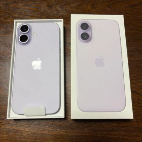 iPhone 17 訳あり・ジャンク 78,000円 | ネット最安値の価格比較
