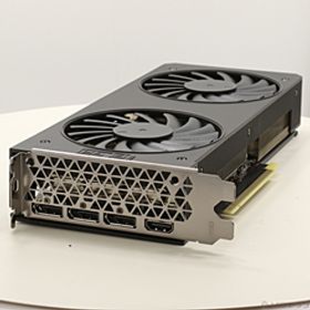 GeForce RTX 3050 搭載グラボ 新品 29,000円 中古 19,980円 | ネット最