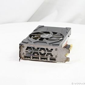 GALAKURO GAMING GG-RTX3050-E8GB／SF