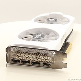 LEADTEK GeForce RTX 3050 8GB