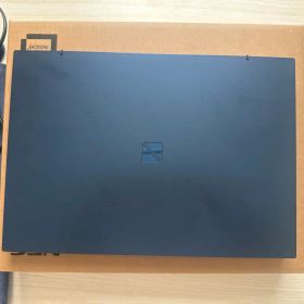 NEC LAVIE N16 第12世代 Core i7 16GB SSD512G