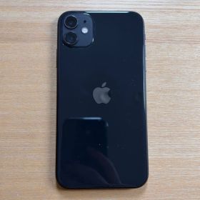 iphone11 128GB