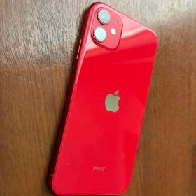 iPhone 11 256GB 中国版