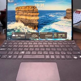 Surface Pro 8 Core i5 8GB SSD256G純正充電器付き