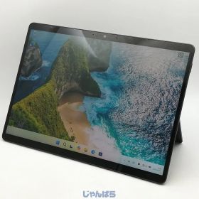 Microsoft Surface Pro8 【i5 1135G7 8G 256G】 8PQ-00026 グラファイト office.adobe13点ソフト付き