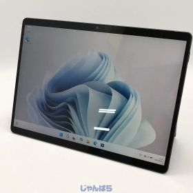 Microsoft Surface Pro8 【i5 1135G7 8G 256G】 8PQ-00026 グラファイト office.adobe13点ソフト付き