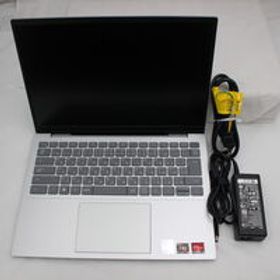 中古 Dell Inspiron 14 5435(AMD Ryzen 5 7530U/16GB/SSD512GB/なし/ATI AMD Radeon (TM) Graphics/14/1920x1200/Wi-Fi/W11H64 MAR) 185909 状態： B:良品