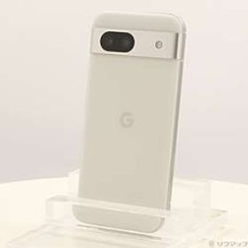 Google Pixel 8a 新品 42,000円 中古 24,799円 | ネット最安値の価格