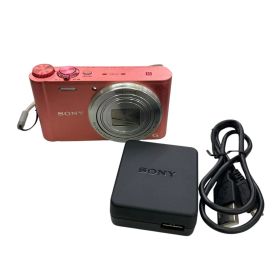 DSC-WX350 新品 25,000円 中古 11,800円 | ネット最安値の価格比較