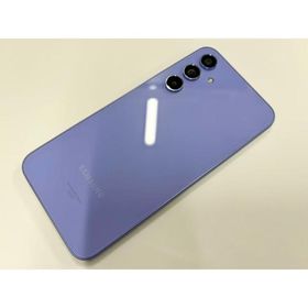 Galaxy A54 5G SIMフリー 中古 23,600円 | ネット最安値の価格比較