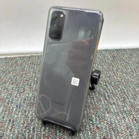 Galaxy S20 新品 23,200円 中古 15,480円 | ネット最安値の価格比較