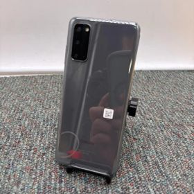Galaxy S20 新品 23,200円 中古 15,480円 | ネット最安値の価格比較 